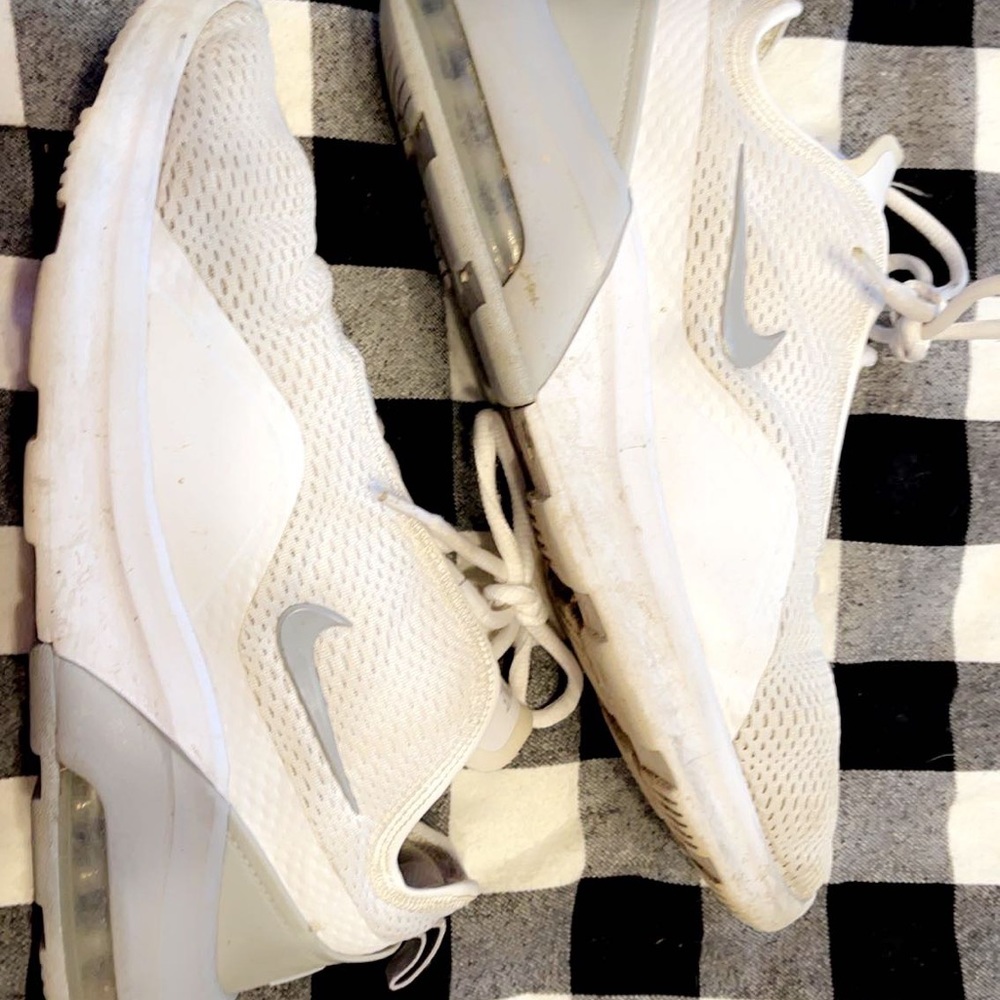 Mens Nike shoes